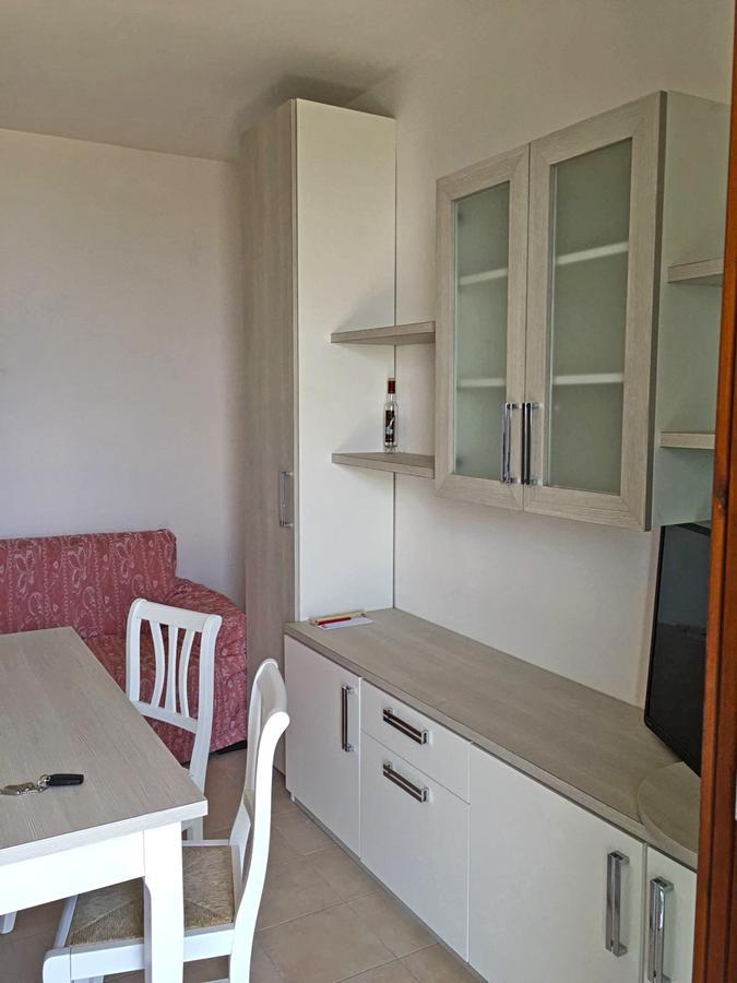 La Quiete 30 Lake View Apartment By Gardadomusmea Tremosine المظهر الخارجي الصورة