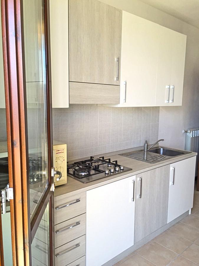 La Quiete 30 Lake View Apartment By Gardadomusmea Tremosine المظهر الخارجي الصورة