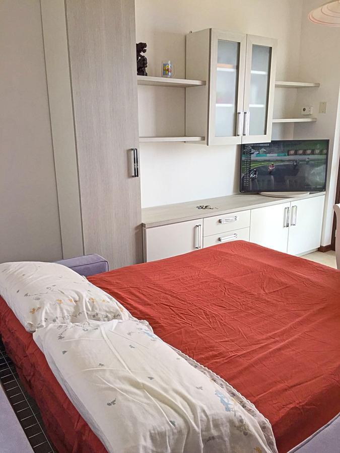 La Quiete 30 Lake View Apartment By Gardadomusmea Tremosine المظهر الخارجي الصورة