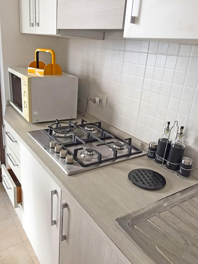 La Quiete 30 Lake View Apartment By Gardadomusmea Tremosine المظهر الخارجي الصورة