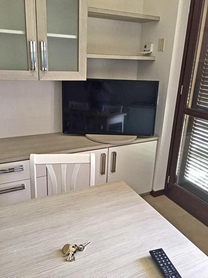 La Quiete 30 Lake View Apartment By Gardadomusmea Tremosine المظهر الخارجي الصورة